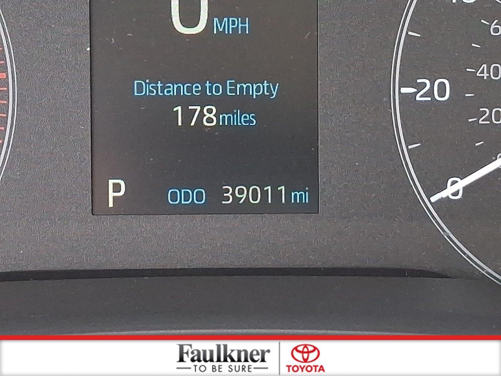 2024 Toyota Corolla Hybrid LE AWD (Natl)