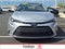 2024 Toyota Corolla Hybrid LE AWD (Natl)