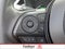 2024 Toyota Corolla Hybrid LE AWD (Natl)