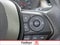 2024 Toyota Corolla Hybrid LE AWD (Natl)