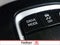2024 Toyota Corolla Hybrid LE AWD (Natl)