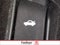 2024 Toyota Corolla Hybrid LE AWD (Natl)
