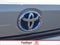 2024 Toyota Corolla Hybrid LE AWD (Natl)