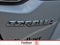2024 Toyota Corolla Hybrid LE AWD (Natl)