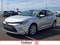 2024 Toyota Corolla Hybrid LE AWD (Natl)