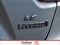 2024 Toyota Corolla Hybrid LE AWD (Natl)