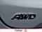 2024 Toyota Corolla Hybrid LE AWD (Natl)