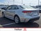 2024 Toyota Corolla Hybrid LE AWD (Natl)