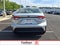 2024 Toyota Corolla Hybrid LE AWD (Natl)