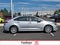 2024 Toyota Corolla Hybrid LE AWD (Natl)
