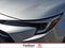 2024 Toyota Corolla Hybrid LE AWD (Natl)