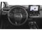 2024 Toyota Corolla Hybrid LE AWD (Natl)