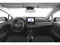 2024 Toyota Corolla Hybrid LE AWD (Natl)