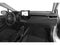 2024 Toyota Corolla Hybrid LE AWD (Natl)