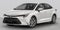 2024 Toyota Corolla Hybrid LE AWD (Natl)