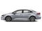 2024 Toyota Corolla Hybrid LE AWD (Natl)