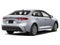 2024 Toyota Corolla Hybrid LE AWD (Natl)