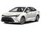 2024 Toyota Corolla Hybrid LE AWD (Natl)