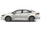 2024 Toyota Corolla Hybrid LE AWD (Natl)