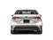 2024 Toyota Corolla Hybrid LE AWD (Natl)