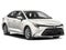 2024 Toyota Corolla Hybrid LE AWD (Natl)