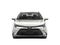 2024 Toyota Corolla Hybrid LE AWD (Natl)