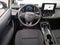 2026 Toyota Corolla Hybrid LE CERTIFIED