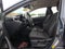2026 Toyota Corolla Hybrid LE CERTIFIED