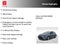 2026 Toyota Corolla Hybrid LE CERTIFIED