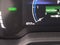 2026 Toyota Corolla Hybrid LE CERTIFIED