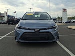 2026 Toyota Corolla Hybrid LE CERTIFIED