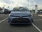 2026 Toyota Corolla Hybrid LE CERTIFIED