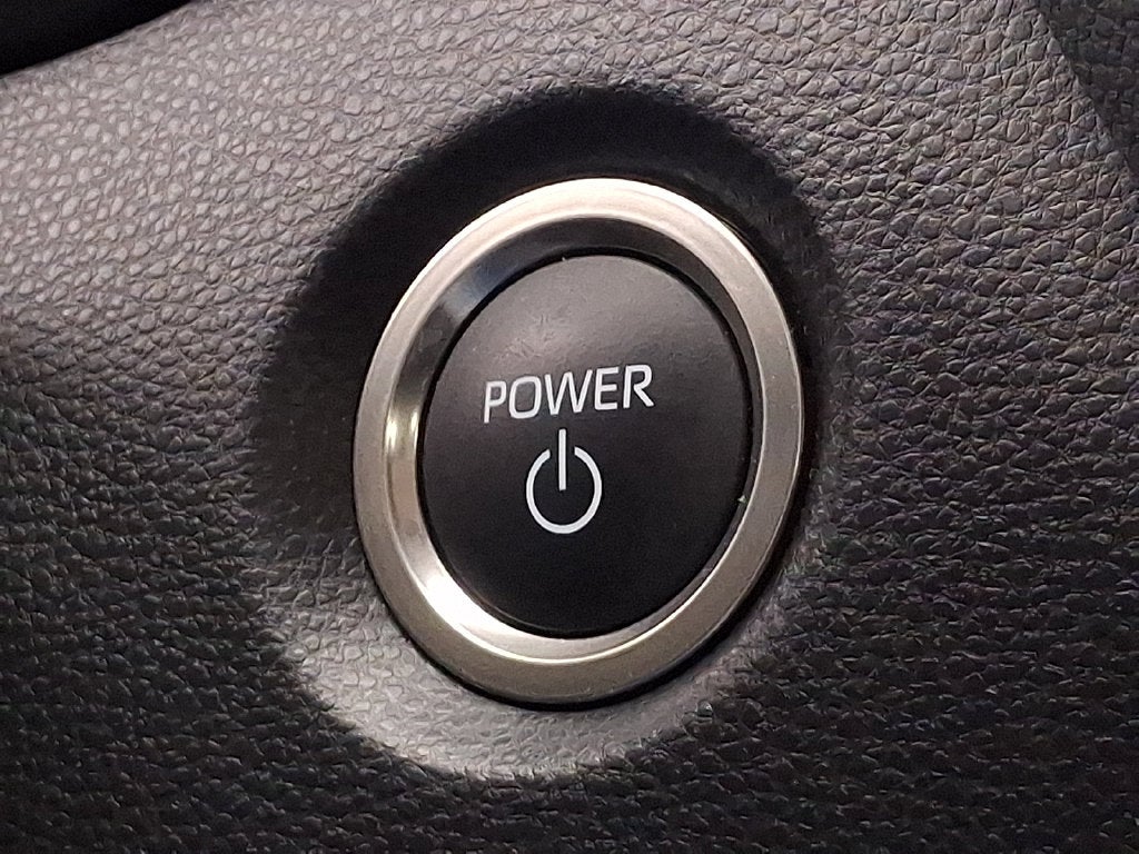 2026 Toyota Corolla Hybrid LE CERTIFIED