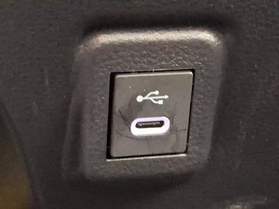 2026 Toyota Corolla Hybrid LE CERTIFIED