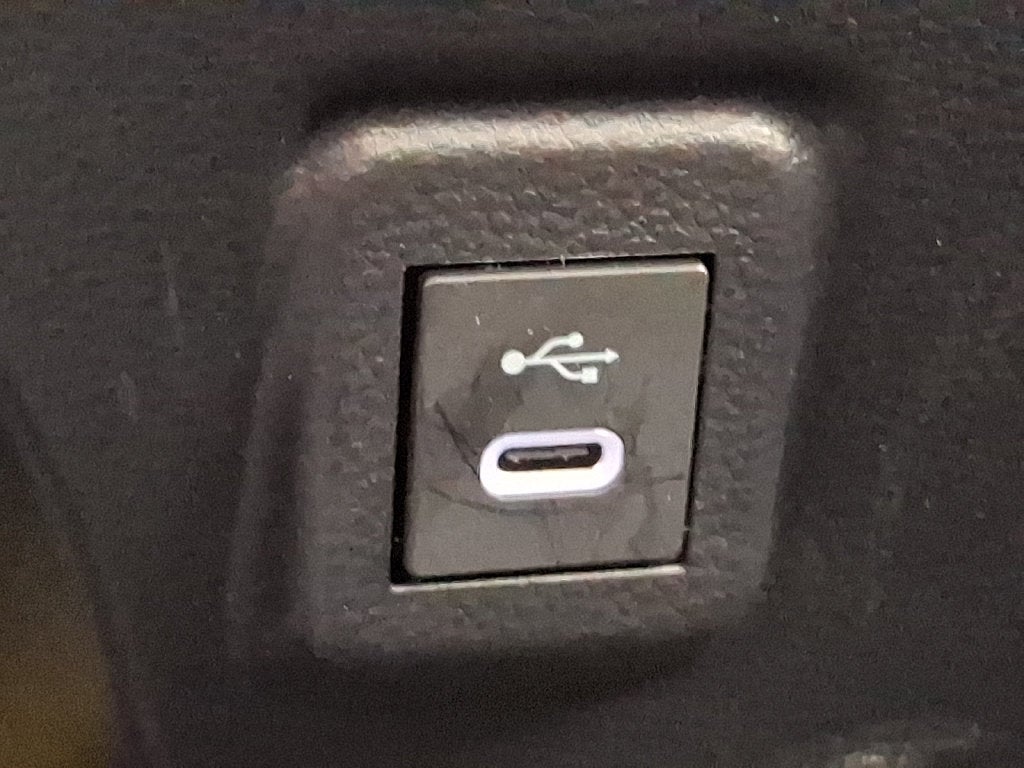 2026 Toyota Corolla Hybrid LE CERTIFIED