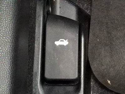 2026 Toyota Corolla Hybrid LE CERTIFIED