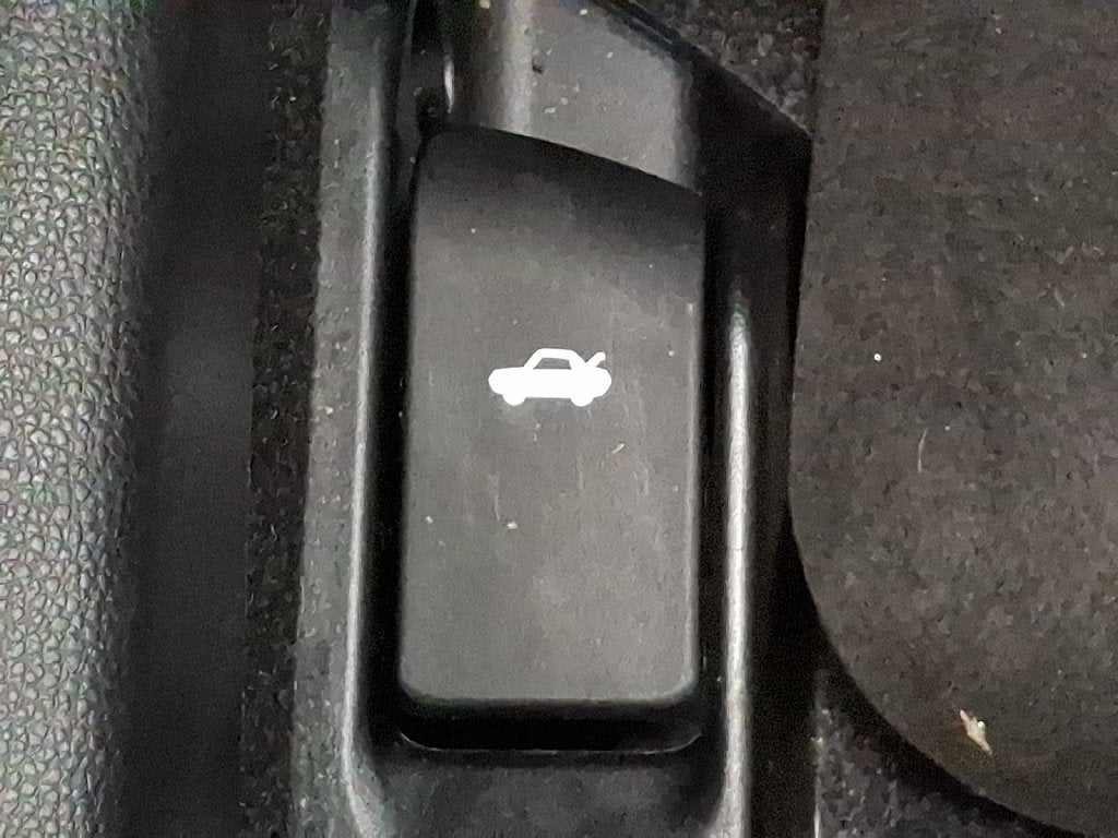 2026 Toyota Corolla Hybrid LE CERTIFIED