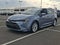 2026 Toyota Corolla Hybrid LE CERTIFIED