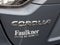 2026 Toyota Corolla Hybrid LE CERTIFIED
