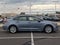 2026 Toyota Corolla Hybrid LE CERTIFIED