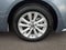 2026 Toyota Corolla Hybrid LE CERTIFIED