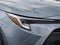 2026 Toyota Corolla Hybrid LE CERTIFIED