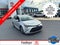 2021 Toyota Corolla Hybrid LE CVT (Natl)