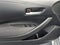 2021 Toyota Corolla Hybrid LE CVT (Natl)