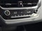 2021 Toyota Corolla Hybrid LE CVT (Natl)