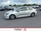 2021 Toyota Corolla Hybrid LE CVT (Natl)
