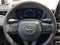 2021 Toyota Corolla Hybrid LE CVT (Natl)