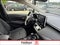 2021 Toyota Corolla Hybrid LE CVT (Natl)