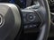 2021 Toyota Corolla Hybrid LE CVT (Natl)