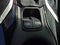 2021 Toyota Corolla Hybrid LE CVT (Natl)